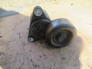 механизм натяжения ремня, цепи Kia Carens 1 поколение [рестайлинг] 2005, 2.0 л., дизель, МКПП, минивэн