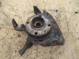 ступица передняя правая Volkswagen Polo 3 поколение 1998