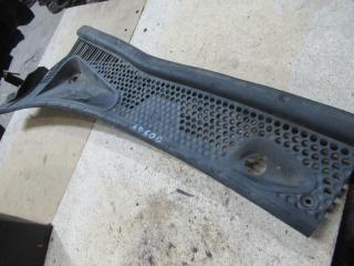 дождевик Ford Focus 1 поколение 1999, 1.8 л., бензин, МКПП, универсал, 1M51A02217AB