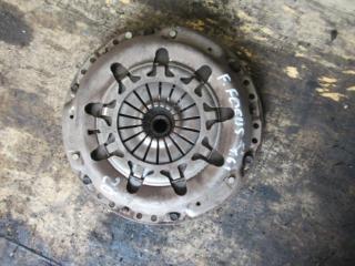 маховик Ford Focus 1 поколение 1999, 1.6 л., бензин, 98MM5375AD