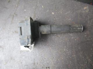 катушка зажигания Volkswagen Passat B5 1998, 1.8 л., бензин, 058905105