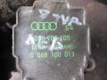 катушка зажигания Volkswagen Passat B5 1998, 1.8 л., бензин, 058905105 - фото №2