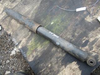 амортизатор задний Mercedes-Benz T1 207-210D 1985, 2.4 л., дизель, МКПП, микроавтобус