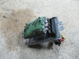 сопротивление печки Volkswagen Transporter T4 1994, 701959263