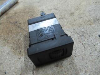 кнопка обогрева сидений Volkswagen Passat B5 1998, 3B0963563C