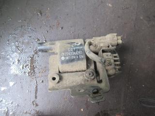 катушка зажигания Subaru Legacy 1 поколение 1992, 22433AA261