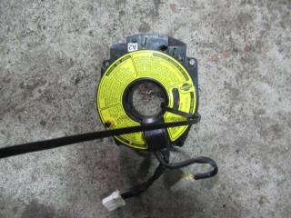 шлейф руля Nissan Almera N15 [рестайлинг] 2000