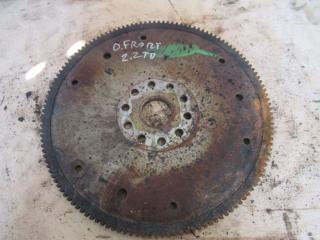 маховик Opel Frontera A 1993, 2.2 л., дизель, АКПП