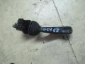 переключатель дворников Opel Vectra B 1998, 1.8 л., бензин, АКПП, седан, 090243395501 - фото №2