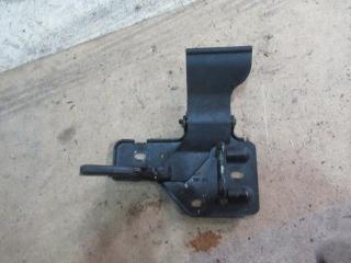 замок капота Volkswagen Transporter T5 2006, 1.9 л., дизель, МКПП, микроавтобус