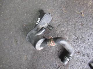 маслоотделитель (сапун) Ford Focus 2 поколение 2006, 1.8 л., дизель, 6G9Q6A785AA