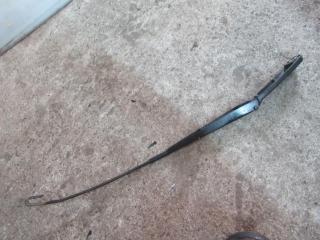 щеткодержатель (поводок стеклоочистителя, дворник) Volkswagen Transporter T5 2004, 1.9 л., дизель, МКПП, микроавтобус, 7H1955409C