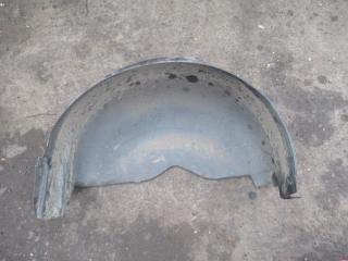 защита арок (подкрылок) Volkswagen Transporter T5 2004, 1.9 л., дизель, МКПП, микроавтобус, 7H0810972B