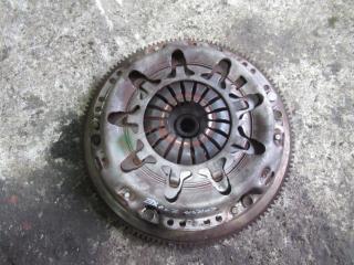 маховик Opel Corsa C 2001, 1.0 л., бензин