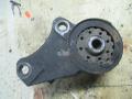 подушка крепления двигателя Volkswagen Transporter T4 1996, 2.4 л., дизель, 701399201 - фото №2