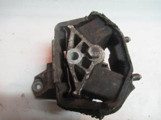 подушка крепления двигателя Opel Vectra A 1991, 2.5 л., бензин, 90447883