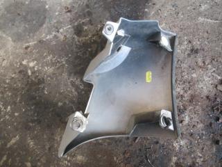 молдинг крыла Renault Scenic 1 поколение [рестайлинг] 2001, 7700354300