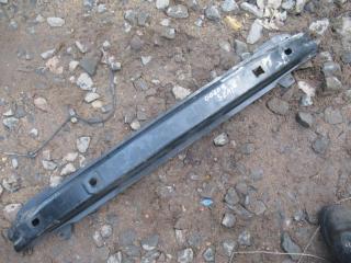 усилитель бампера переднего SEAT Alhambra 1 поколение [рестайлинг] 2002, 1.8 л., бензин, МКПП, универсал