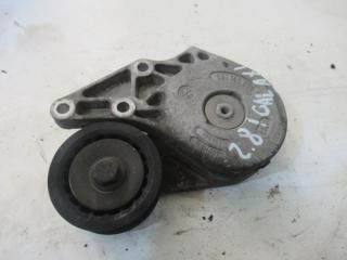 механизм натяжения ремня, цепи Ford Galaxy 1 поколение 1998, 2.8 л., бензин, 021145299B