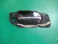 ручка внутренняя передняя правая Peugeot 607 1 поколение 2001, 2.2 л., дизель, АКПП, седан, 9629160577 - фото №2