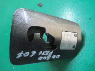 комплект декоративных накладок (дерева) салона Peugeot 607 1 поколение 2001, 2.2 л., дизель, АКПП, седан