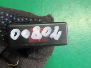 кнопка аварийной сигнализации BMW 5 серия E39 1999, 2.0 л., бензин, МКПП, седан, 8350947