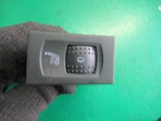 кнопка обогрева сидений Volkswagen Passat B5 1999, 3B0963563C