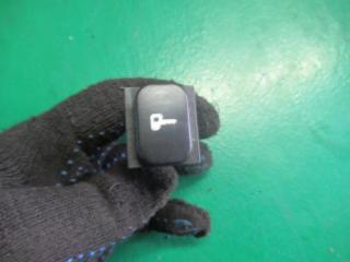 кнопка ручного тормоза (ручника) Peugeot 607 1 поколение 2001, 2.2 л., дизель, АКПП, седан