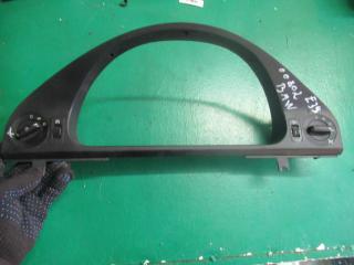 переключатель света BMW 5 серия E39 1999, 2.0 л., бензин, МКПП, седан