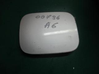 лючок топливного бака Audi A6 4B/C5 1999, 2.4 л., бензин, АКПП, универсал