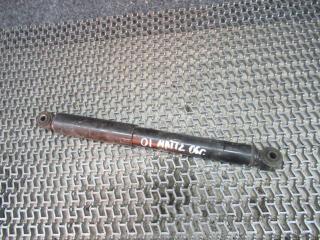 амортизатор задний Daewoo Matiz M150 [рестайлинг] 2006