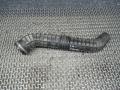 патрубок (трубопровод, шланг) Fiat Ducato 2 поколение [рестайлинг] 2004, 2.8 л., дизель, BN - фото №2