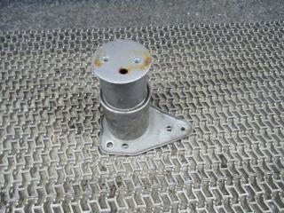 крепление бампера Peugeot 607 1 поколение 2001, 2.2 л., дизель, АКПП, седан, 9633698780