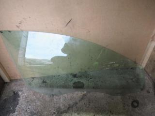 стекло двери передней правой Volkswagen Passat B6 2008