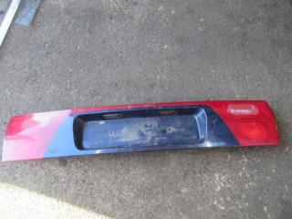 бленда SEAT Alhambra 1 поколение 1997