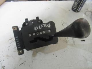 кулиса Mercedes-Benz W124 1 поколение 1990, 3.0 л., дизель, 1242670405