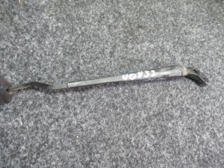 щеткодержатель (поводок стеклоочистителя, дворник) Mini Cooper 1 поколение 2001, 1.6 л., бензин, МКПП, хетчбэк 5 дв.