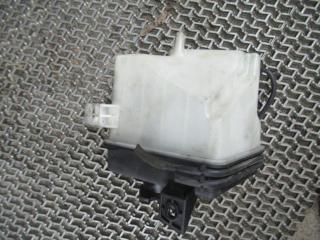 бачок омывателя Hyundai Getz 1 поколение 2003, 1.1 л., бензин, МКПП, хетчбэк 5 дв.