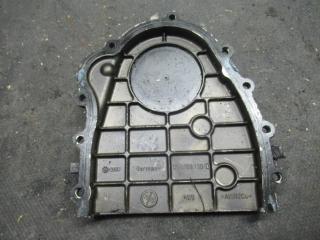 крышка двигателя задняя Audi A6 C5 [рестайлинг] 2005, 3.0 л., дизель, 059109130D