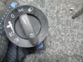 переключатель света Volkswagen Touran 1 поколение 2004, 1.9 л., дизель, МКПП, минивэн, 1T0941431C - фото №3