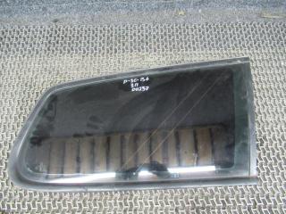 стекло кузовное боковое правое Volkswagen Passat B6 2007, 2.0 л., дизель, МКПП, универсал