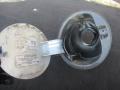 лючок топливного бака Volkswagen Golf Plus 1 поколение 2005, 2.0 л., дизель, АКПП, хетчбэк 5 дв. - фото №3