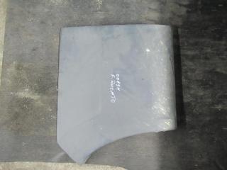 молдинг крыла Fiat Ducato 2 поколение [рестайлинг] 2006, 2.3 л., дизель, МКПП, микроавтобус, 1305769070