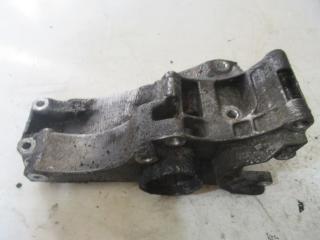 кронштейн генератора Volkswagen Polo 3 поколение [рестайлинг] 2000, 032145169AB