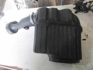 корпус воздушного фильтра Citroen Saxo 1 поколение 1999, 9617068380