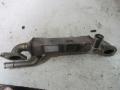 охладитель EGR / Радиатор EGR Audi A3 8P 2005, 2.0 л., дизель, 038131513L - фото №2
