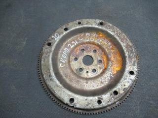 маховик Ford Scorpio 1999, 2.3 л., бензин