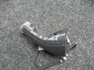 ручка внутренняя передняя правая Volkswagen Golf 4 поколение 2005, 1.9 л., дизель, МКПП, хетчбэк 5 дв.