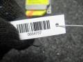 блок AirBag Mitsubishi Colt 6 поколение (Z30) [рестайлинг] 2008, 1.1 л., бензин, МКПП, хетчбэк 5 дв., 8635A211, 0285001646 - фото №3