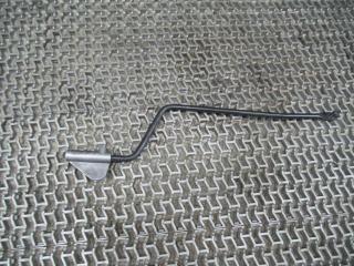 Тяга кулисы КПП Mercedes-Benz E-Класс W211/S211 2004, АКПП, A2112670032
